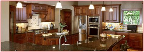kitchen showrooms near me|omega cabinet dealers near me.